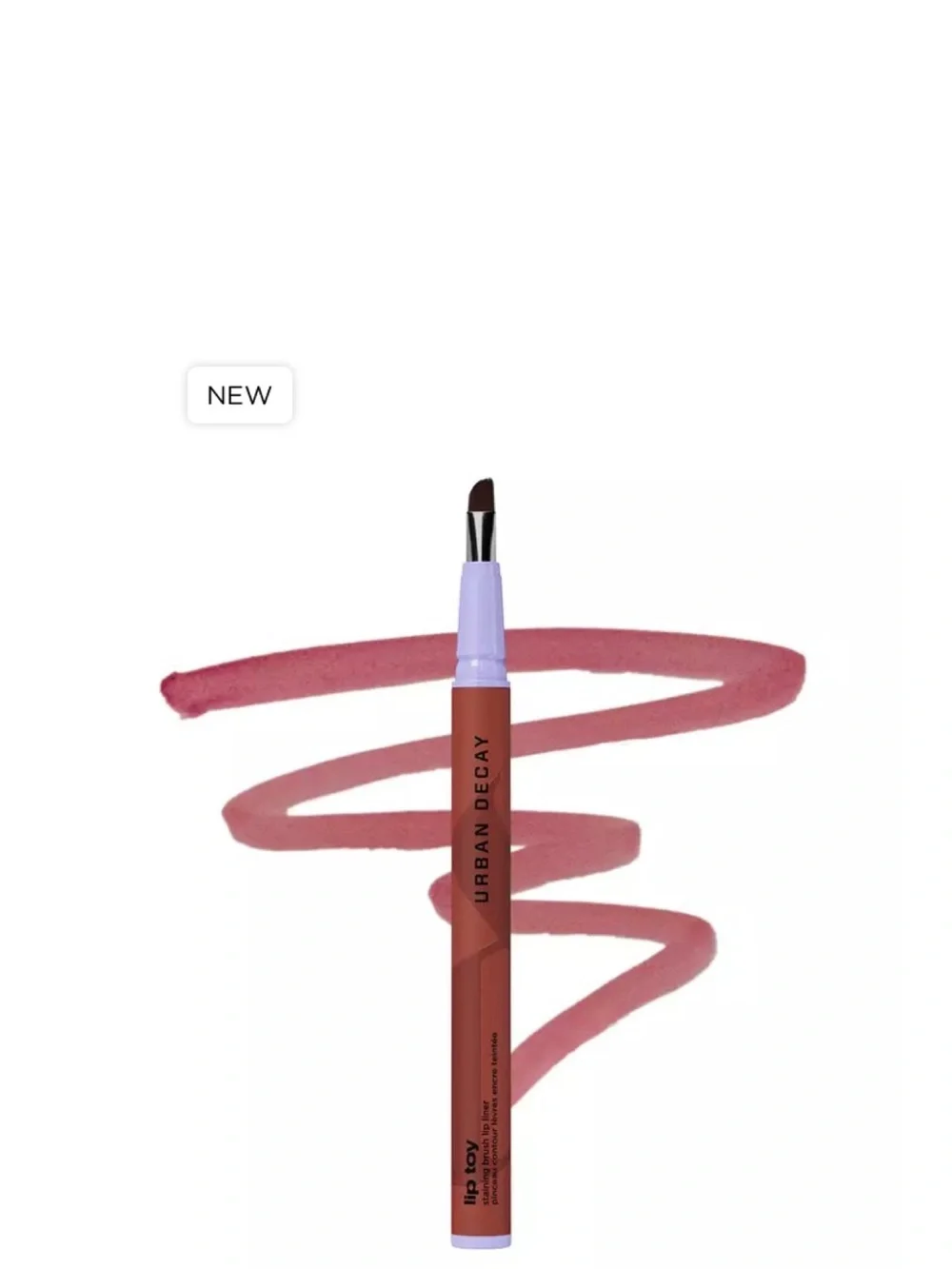 NEW✅UD Flaunt